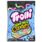 Trolli Sour Brite Crawlers 142g