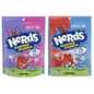 Nerds Gummy Clusters Football Limited Edition 226g