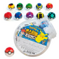 POKEMON Monster Ball Chewing Candy 5g