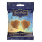 HARRY POTTER Butterbeer Chewy Candy 59g