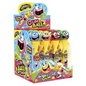 JOHNY BEE Gum ball attack 64g