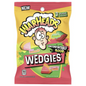 WARHEADS Wedgies 127g