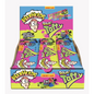 Warheads 2-in-1 Taffy Bar 42g