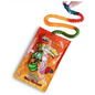 Vat19 - The Gummy Fireworm