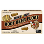 MIKE & IKE - ROOT BEER FLOAT 127g