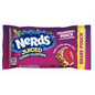 NERDS Juiced Gummy Clusters 57g
