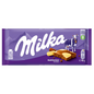 Milka Happy Cow Bar 90g