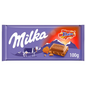 Milka Daim Bar 100g