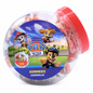 PAW PATROL Gummies 12g