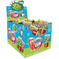 LUTTI Tumble Gum Cherry 35g
