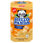 Meiji Hello Panda Caramel Biscuit 43g
