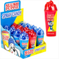 Koko's Slush Puppie Spray Candy 24g