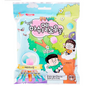 GOORM'S Crispy Marshmallow Balls 10g