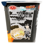 Naruto Cup Noodles Curry Seafood flavor 100g