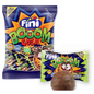 Fini Booom Cola Candies 80g