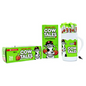 Goetze's Cow Tales Caramel Apple 28g