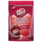 TASTE OF NATURE Dr Pepper Cotton Candy - 88g
