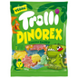 Trolli Dinorex 150g