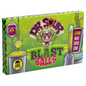 DR SOUR Blast Balls 90g