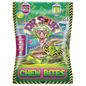 Dr. Sour Chew Bites 180g