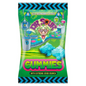 DR SOUR Gummies Blue Raspberry 200g