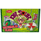 DR SOUR Watermelon Slices 80g