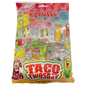 eFrutti Gummi Taco Twosday 77g
