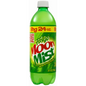 Faygo Moon Mist 710ml