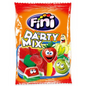 Fini Party mix 90g