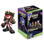 SONIC Prime Tooth Lollipop 7g