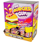 FINI Burger Gum 1000g