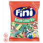 FINI Mini Cables Boom MIx Fizz 90g
