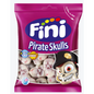 FINI Pirate Skulls 90g