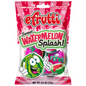 eFrutti Sweet & Sour Watermelon Splash bag 74g