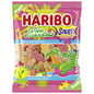 Haribo Grüne Krokodile 175g