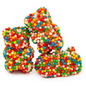 BULK - Huer - Sparkle Sea Mix 1000g