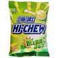 HI-CHEW Lime 94g
