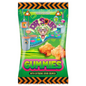 DR SOUR Gummies Strawberry 200g