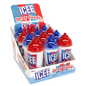 KOKO'S Spray Candy Icee 24ml