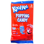 Kool-Aid 3Pack. Popping Candy Peg Bag