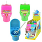 Koko's Splash Potty Dip-N-Lick 27g