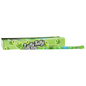 Laffy Taffy Rope Sour Apple 22.9g