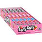 Laffy Taffy Rope Strawberry 23g