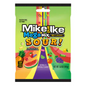MIKE & IKE Mega Mix Sour Peg bag 141g