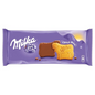 Milka Choco Cow 120g