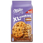 Milka XL Cookies Choco 184g