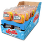 eFrutti Gummi Sliders 50g