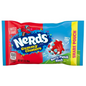 Nerds LE Berry Punch Rush Gummy Clusters 85g
