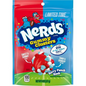 Nerds LE Berry Punch Rush Gummy Clusters 226g