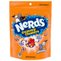 Nerds Halloween Spooky Gummy Clusters DOY 226g